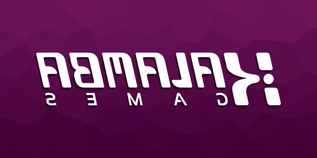 Review Lengkap Provider Slot Gacor Kalamba Games